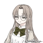 ユーザー画像