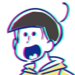 さくぱん
