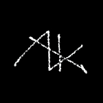 niikei