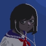 あんどう