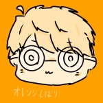 userPhoto
