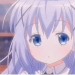 userPhoto
