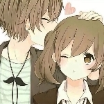 (*´˘`*)♡Cherry♪♡