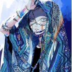 ユーザー画像