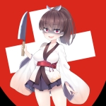スイス卿