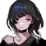 mihako