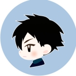 夜海月(よるくらげ)。