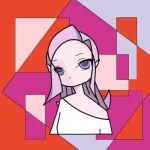 テト