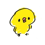 ユーザー画像