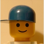 userPhoto