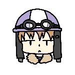 userPhoto