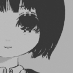 ゲロゲー