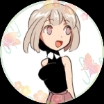 なごみ