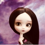 userPhoto