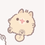 userPhoto