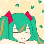 色（しき）