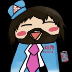 Жруля (ジュルーリャ)