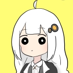 ケンタウロス