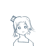 オサラガレイ