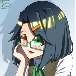 わーわー