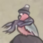 アサカスペン