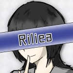 Riliea