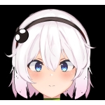 あまがえる業