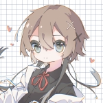 Reitheta