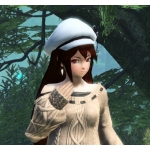 ひいらぎ