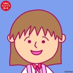 せんとらる