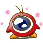 nana