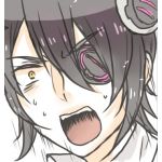 nekko