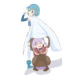 熱燗
