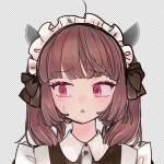 ののの
