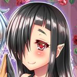 杁亜