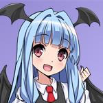 似星