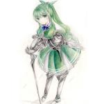 ユジュ