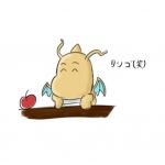 sekitou