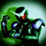 黒ごま