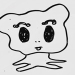 お近くのパン