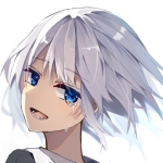 Sera。