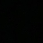 userPhoto