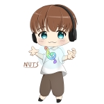 Nuts