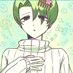 アメリズン