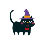 kaku