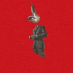 雨男
