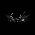 SuperNoir