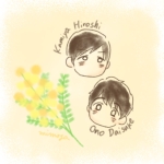 userPhoto