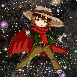 userPhoto