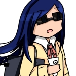 みらっと